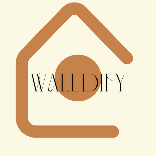 walldify wallpapers